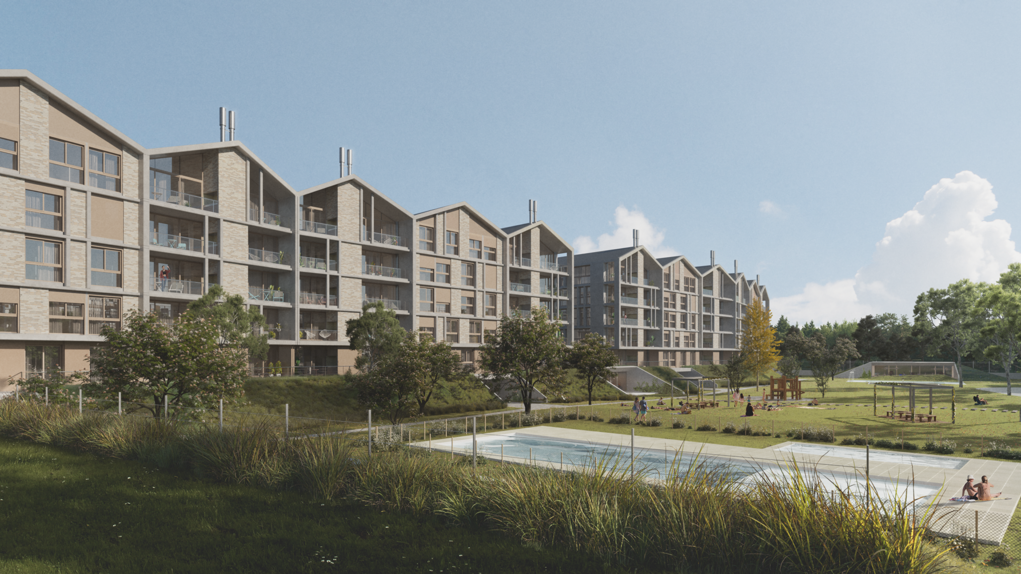 FUNDAR_ARBORIA_EXTERIOR 5_final CORREGIDA