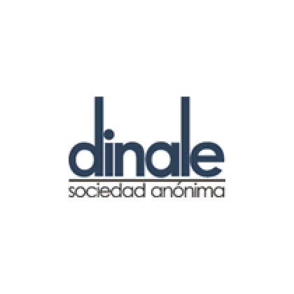 logo-1