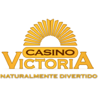 logo-12