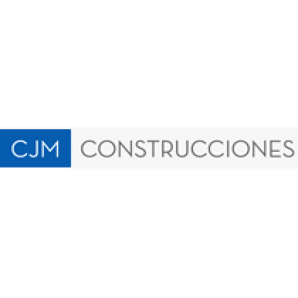 logo-15