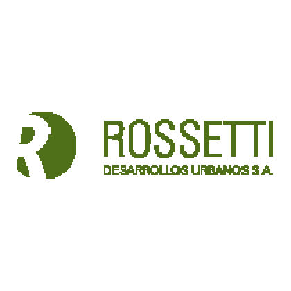 logo-16