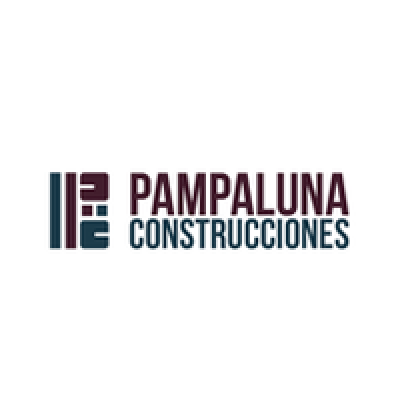 logo-3