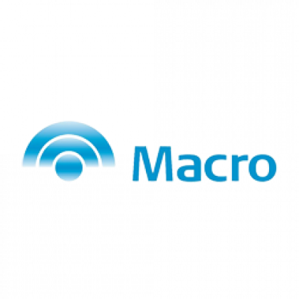 logo-7