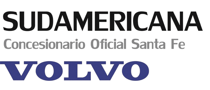 volvo-logo