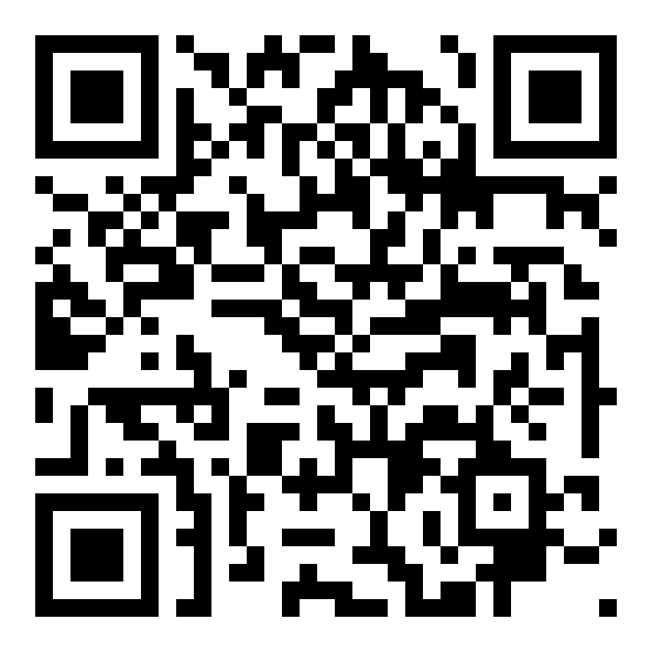 INAES REGISTRO